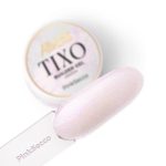 AlleLac Tixo PinkSecco 45g - Image 2