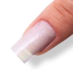 AlleLac Tixo PinkSecco 45g - Image 3