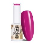 AlleLac Limited Edition HEMA/Di-HEMA Free 5g br. 212