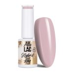 AlleLac Limited Edition HEMA/Di-HEMA Free 5g br. 203