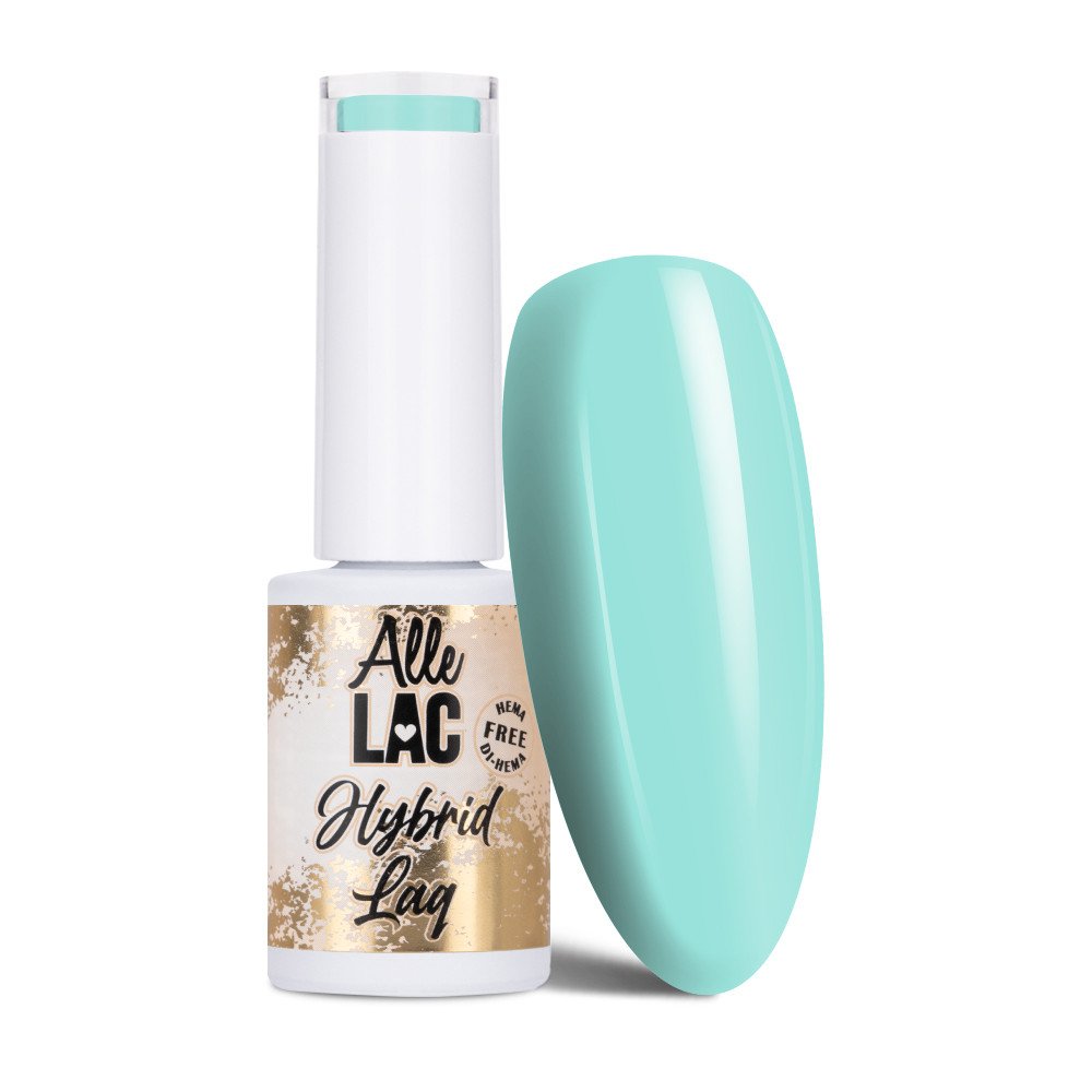 2025/06/1000108398.jpg AlleLac Limited Edition HEMA/Di-HEMA Free 5g Nr 217 - Image 1
