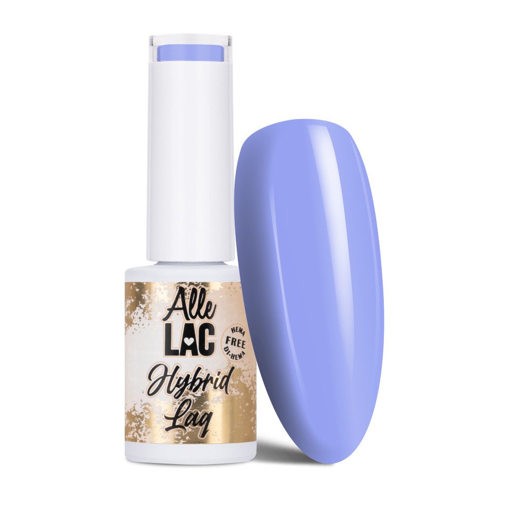2025/06/1000108399.jpg AlleLac Limited Edition HEMA/Di-HEMA Free 5g Nr 216 - Image 1