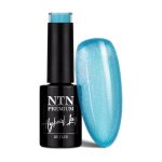  Ntn Premium Impression 5g Nr 256