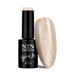Ntn Premium Impression HEMA/Di-HEMA Free 5g Nr 262
