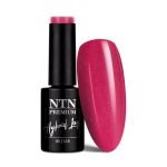  NTN Premium Springtime selfie 5g Nr 282
