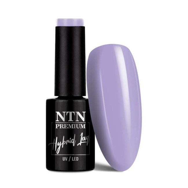2025/06/1000108427.jpg Ntn Premium Dessert Collection 5g Nr 94 - Image 1