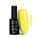 Ntn Premium California Collection 5g Nr 143
