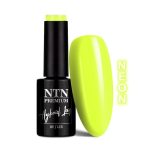 NTN Premium California Collection Neon HEMA/Di-HEMA Free 5g Nr 144
