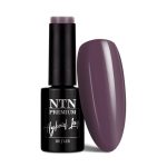 NTN Premium Seductive Collection 5g Nr 134