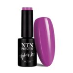 NTN Premium Uptown Girl Collection 5G NR 20