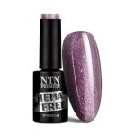 NTN Premium Uptown Girl Collection HEMA/Di-HEMA Free 5g Nr 19