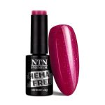 Ntn Premium Passion for Love Collection HEMA/Di-HEMA Free 5g Nr 203