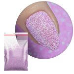 Šljokice za nokte br. 76 20 g