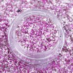 Smash Allepaznokcie br. 5