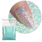 Šljokice za nokte br. 13 20 g