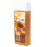 Italwax roll-on vosak za depilaciju s prirodnim medom 100 ml