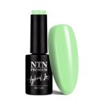 NTN Premium Garden Party Collection 5g Nr 179