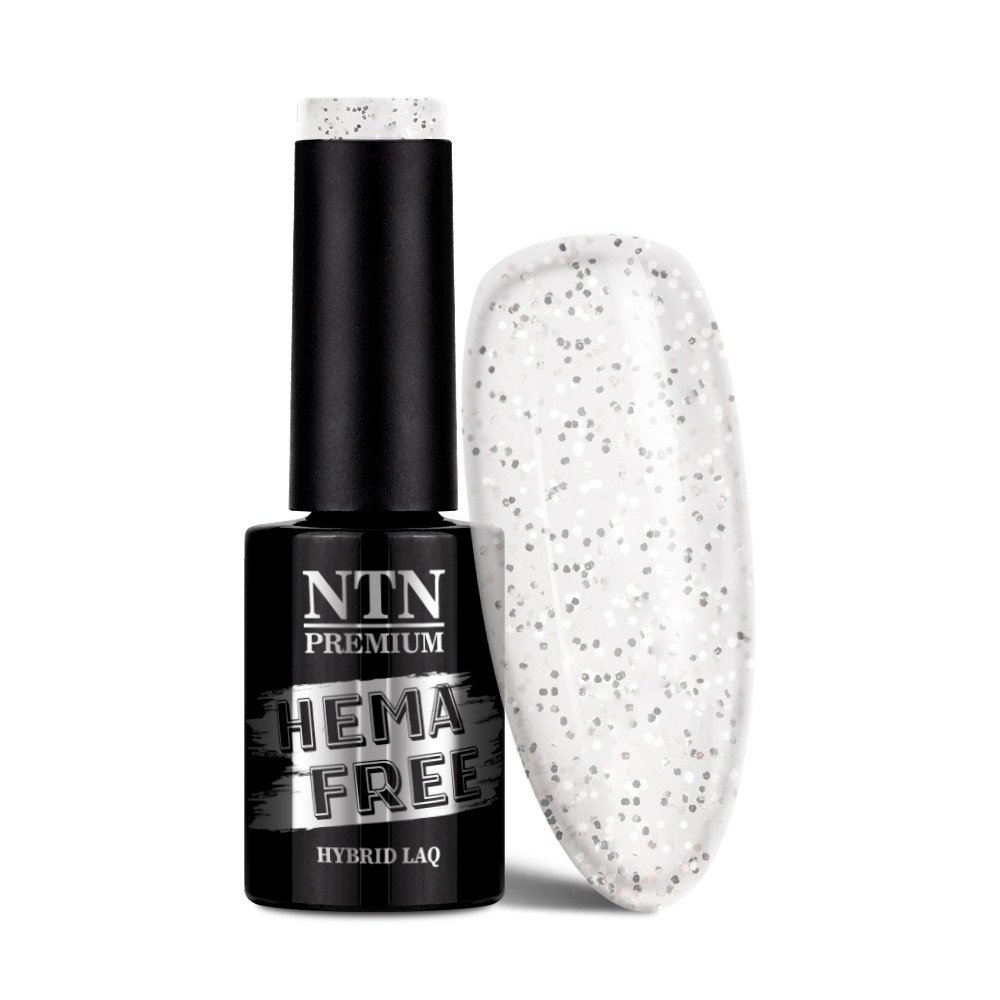 2025/06/1000108646.jpg Ntn Premium Ambrosia Collection HEMA/DI-HEMA free 5g Nr 154 - Image 1
