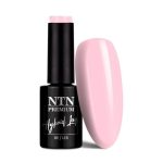 Ntn Premium Delight Sorbet Collection 5g Nr 148