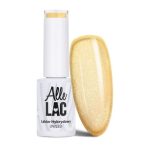 AlleLac Masquerade Collection 5g Nr 91