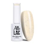 AlleLac Macaroons & Muffins Collection 5g Nr 113