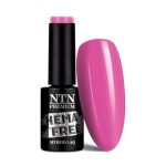 NTN Premium California Collection HEMA/Di-HEMA Free 5g Nr 140
