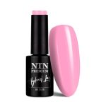 NTN Premium Springtime selfie 5g Nr 284