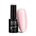 NTN Premium Miss Universe Collection 5G NR 30