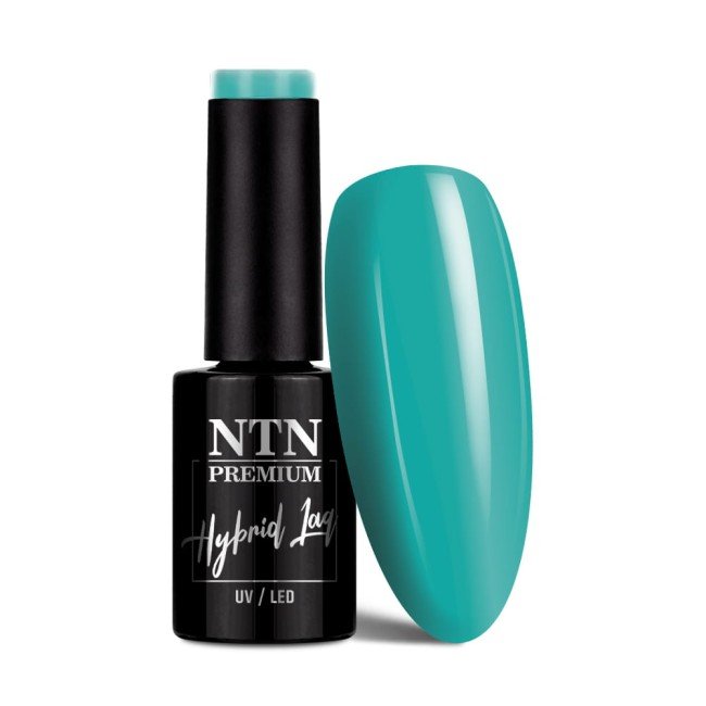 2025/06/1000108656.jpg NTN Premium Design Your Style Collection 5G NR 43 - Image 1