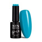 NTN Premium Design Your Style Collection 5G NR 44