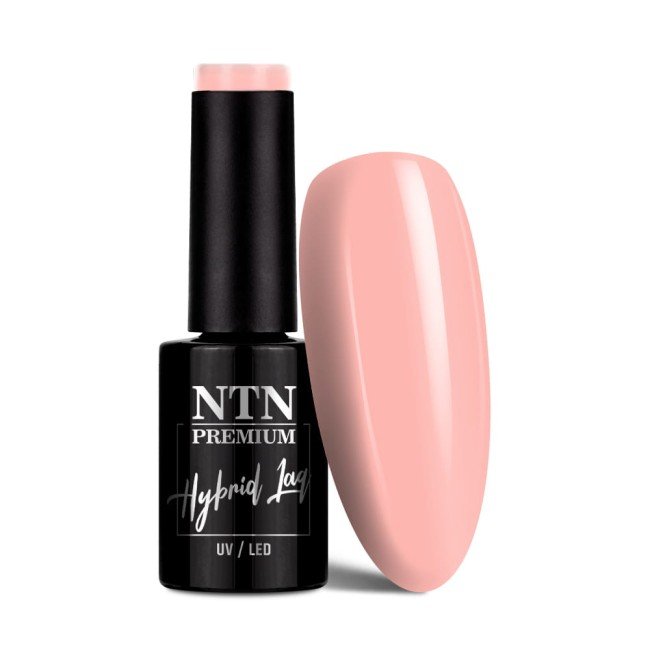 2025/06/1000108658.jpg NTN Premium Miss Universe Collection 5g Nr 31 - Image 1