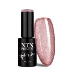 Ntn Premium Romantica Collection 5g Nr 107
