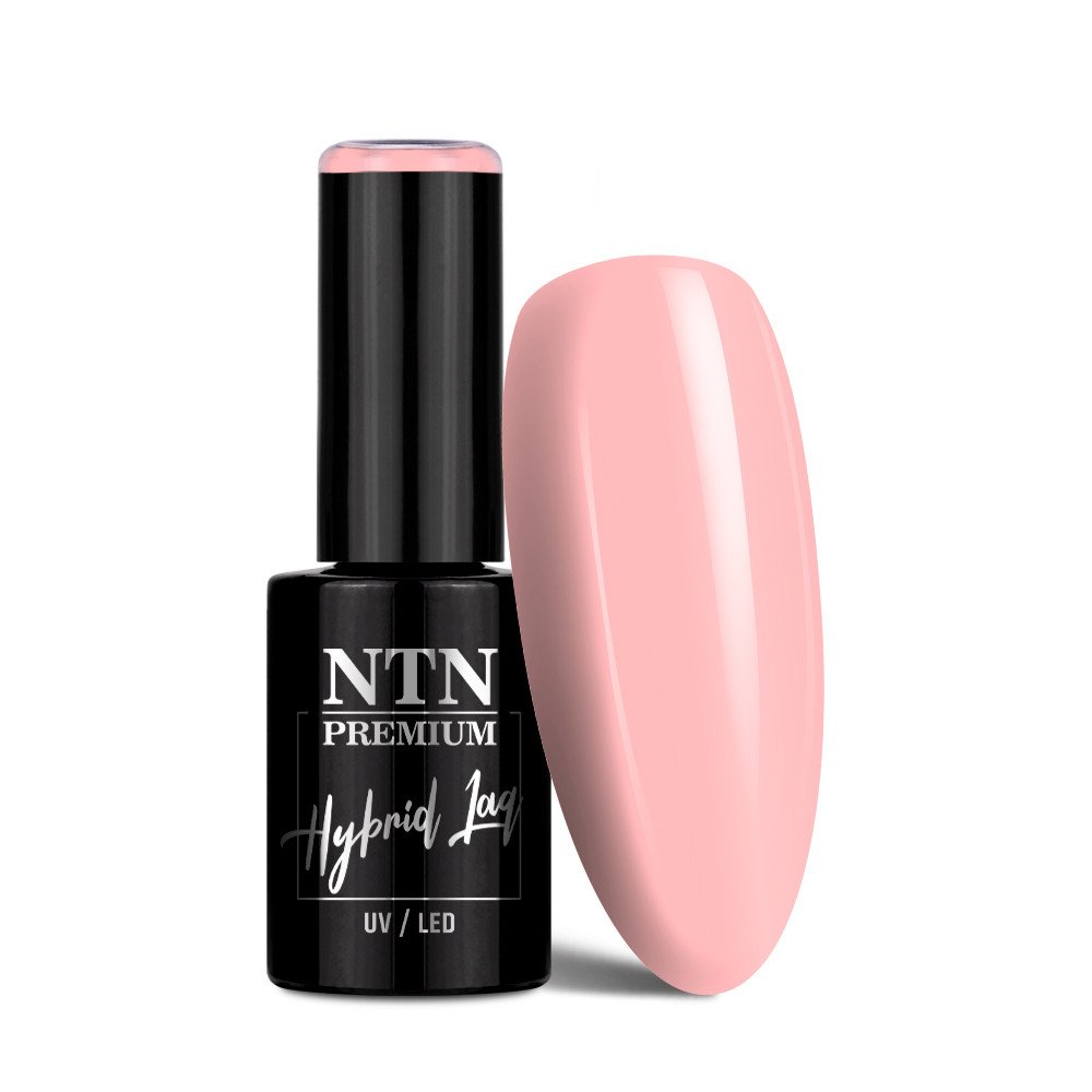 2025/06/1000109287.jpg Ntn Premium Soft Touch Collection 5g Nr 02 - Image 1