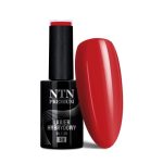 NTN Premium Fiesta Collection 5g Nr 80