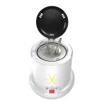 CO Sterylizator BASIC CN00556