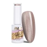 AlleLac Bossy Girl Collection 5g Nr 85