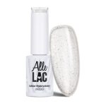 AlleLac Shine Like a Bride 5g Nr 122
