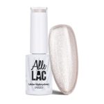 AlleLac Shine Like a Bride 5g Nr 117