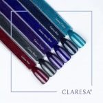 Claresa Gel lak GALAXY NAVY BLUE -5g - Image 2