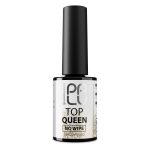 Top Queen No Wipe - 11g