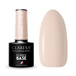 Claresa BAZA RUBBER 2 - 5g