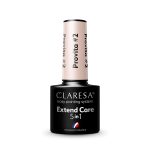 Claresa baza extend care 5 in 1 Provita #2
