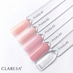 Claresa baza extend care 5 in 1 Provita #2 - Image 2