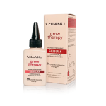 Koncentrirani serum za rast kose 50 ml Cellabic Tricho Grow Therapy