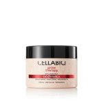 Cellabic Tricho Grow Therapy regenerator za zaglađivanje i jačanje kose 300 ml