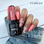 Claresa Gel lak Candy 7 - 5g - Image 2