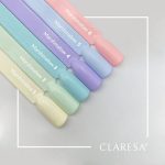 Claresa Gel lak Marshmallow 2 - 5g - Image 2