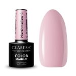 Claresa Gel lak Marshmallow 6 - 5g