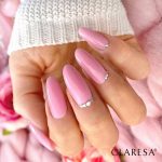 Claresa Gel lak Pink 513 - 5g - Image 2