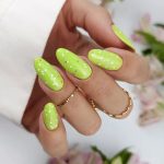 Claresa Top Coat No Wipe Candy Rainbow (Limited) - Image 2